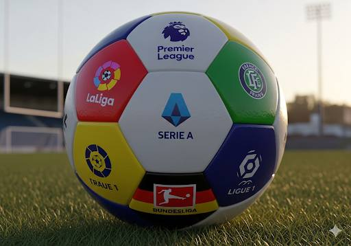 单场足彩智能分析